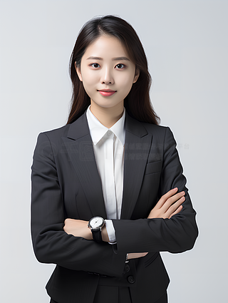 杨树勋 项目运营总监